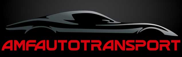 Gesloten Autotransport